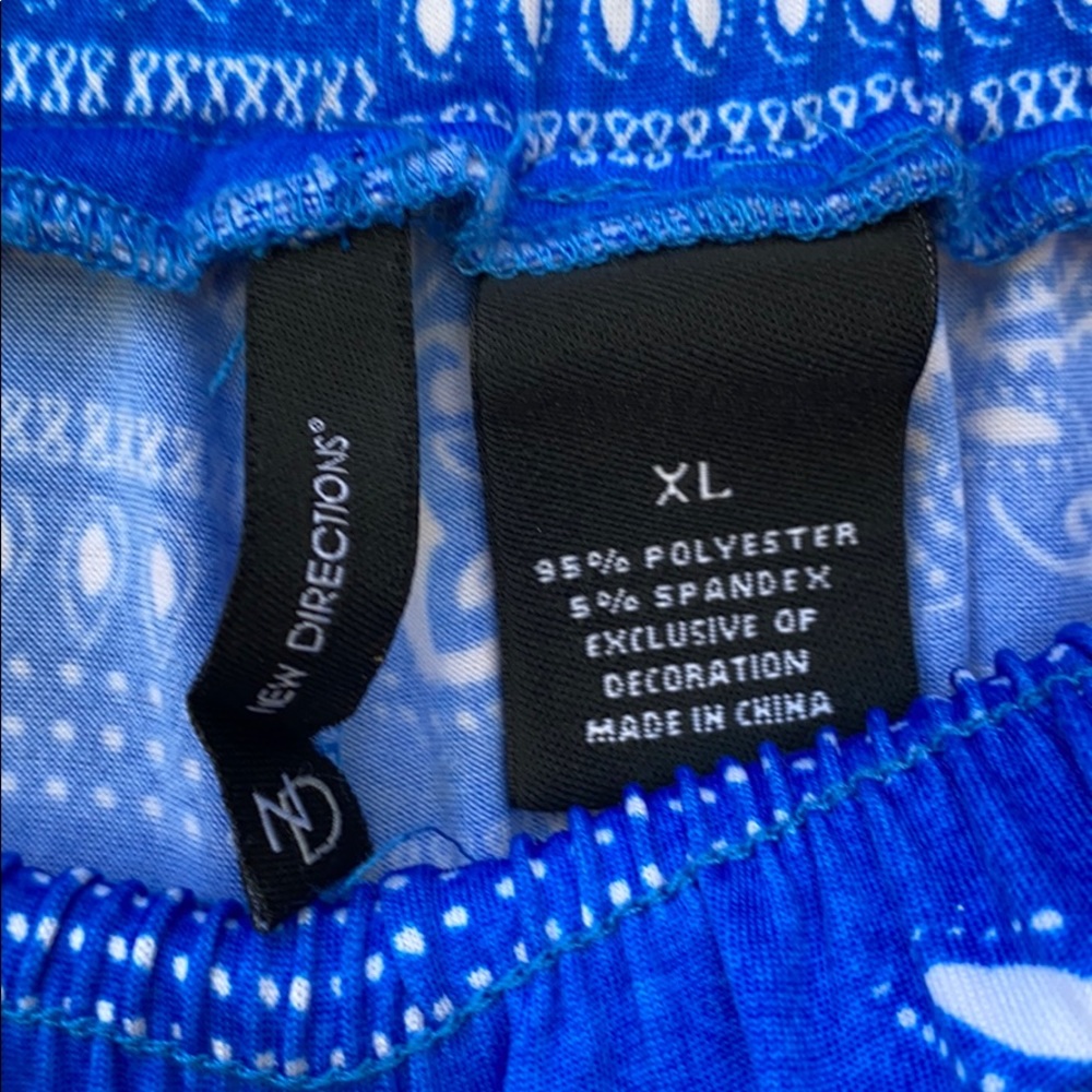 New Direction - Picture 4 of 4